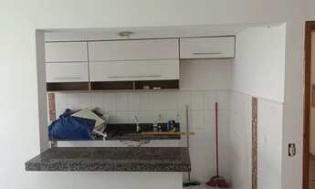 Imagem 4: Apartamento flora park