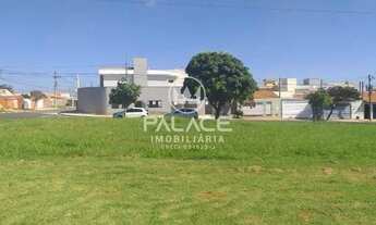 Imagem 3: Sala comercial para alugar em residencial serra verde, piracicaba 38m²