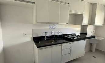 Imagem 3: Unique Residence