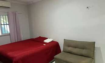 Imagem 2: Casa à venda em rua pública, JANGURUSSU, Fortaleza, CE