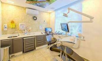 Imagem 4: Casa à venda, 613 m² por R$ 16.990.000,00 - Ibirapuera - São Paulo/SP