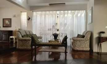 Imagem 5: Oportunidade - Casa Sobrado - Jardim Alvorada - 4 Dormitórios - 425m²