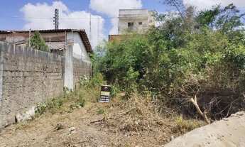 Imagem 3: Terreno Ares da serra em Arapiraca