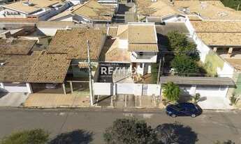 Imagem 3: Casa à venda no Jardim Perolla-Itupeva-SP