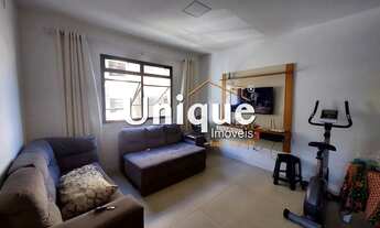 Imagem 2: Apartamento à 400 metros da Praia do Forte à venda por R$ 510.000,00