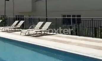 Imagem 2: Apartamento à venda Rua Nova dos Portugueses, Chora Menino - São Paulo