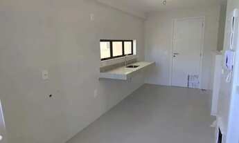 Imagem 4: Apartamento à venda no EDIFICIO RAVENNA , PONTA VERDE, Maceió, AL