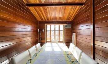 Imagem 6: Casa à Venda Condomínio Morada da Praia