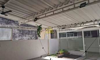 Imagem 7: Ipanema Galpão / depósito com aluguel por R$20.000 /mês