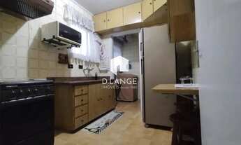 Imagem 3: Apartamento para locação no bairro Centro em Campinas