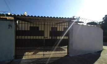 Imagem: Imóvel para aluguel possui 50 metros quadrados