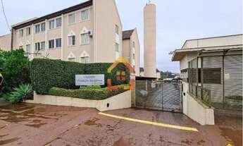 Imagem: Apartamento à venda no Edifio Franklin