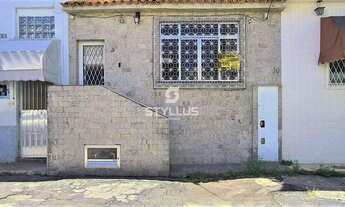 Imagem 2: Todos os Santos Apartamento com 2 dormitórios