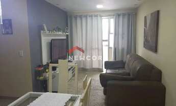 Imagem 2: Cobertura em Rua Maricá - Campinho - Rio de Janeiro/RJ