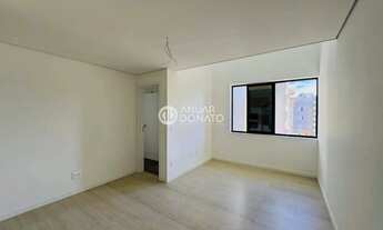 Imagem 7: Santo Antônio - Cobertura 2 quartos à venda na Anuar Donato