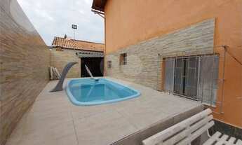 Imagem: Casa com 6 dormitórios à venda, 360 m²