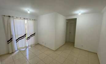 Imagem: Apartamento com 2 dormitórios para alugar