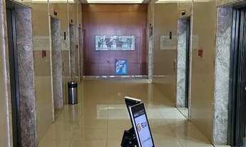 Imagem 7: Sala Comercial a venda no Edifício New Office 57m²