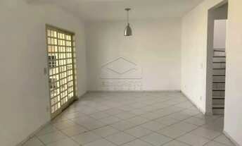 Imagem 2: CASA COM 3 DORMITÓRIOS - JARDIM EUROPA