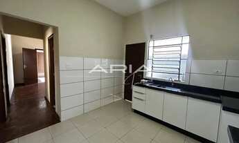 Imagem 3: Apartamento todo planejado para locação no Centro de Londrina PR