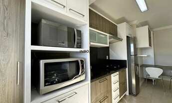 Imagem 5: APARTAMENTO LINAMENTE MOBILIADO DE 2 QUARTOS DO AO LADO DO CENTRO DE BENTO GONÇALVES