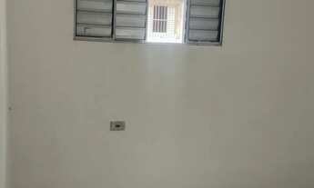 Imagem 2: Casa 02 Cômodos Marabá