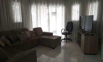 Imagem 4: Venda de Casa de alto Padrão