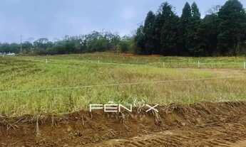 Imagem 7: Tudo começa com o lugar certo