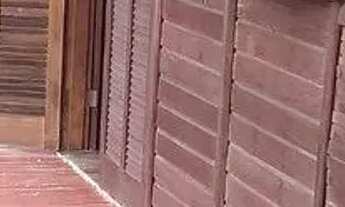 Imagem: CHÁCARA PARA VENDER COM 3 DORMITÓRIOS