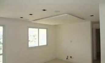 Imagem 4: Apartamento ao lado do metro Vila Sonia 2 dormitorios 1 suite 1 vaga com varanda