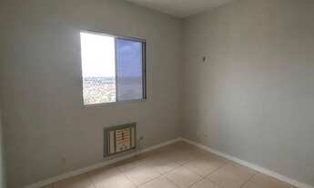 Imagem 6: VENDO APARTAMENTO DE 2/4 NO MIRANTE DO LAGO