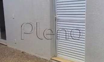 Imagem 4: Casa para alugar em Campinas, Chácara da Barra, com 5 quartos, com 185.44 m²