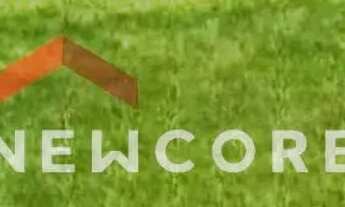 Imagem 7: Lote em condomínio em Avenida Alexandre Cazelatto - Betel - Paulínia/SP