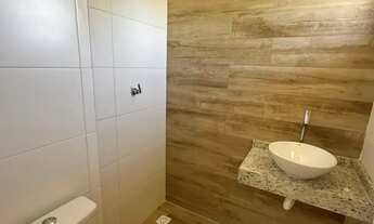 Imagem 7: Casa à venda no ITACIMIRIM BAHIA , ITACIMIRIM - MONTE GORDO, Camaçari, BA