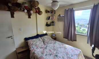 Imagem 3: Apartamento colado no Centro do RJ