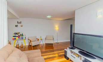 Imagem 3: Casa de 3 dormitórios à venda no Bairro Serraria - Porto Alegre