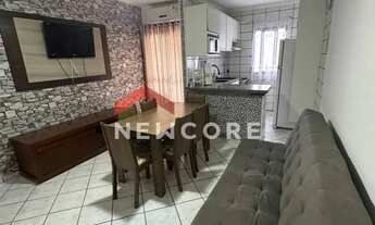 Imagem 2: Apartamento em Avenida Francisco Soto Barreiro Filho - Maitinga - Bertioga/SP