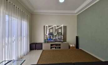 Imagem 6: Casa térrea á venda de esquina, Jd Regente, Indaiatuba SP