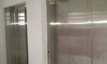 Imagem: Sala para alugar, 234 m² por R$ 9.200,00/mês