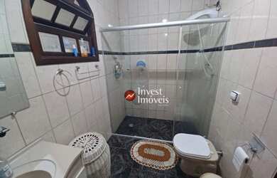 Imagem 6: Casa no Jardim Satélite