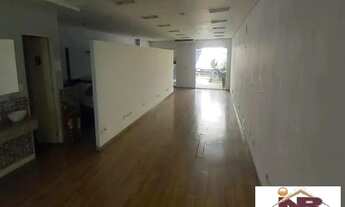 Imagem 3: Comércio Santana São Paulo/SP