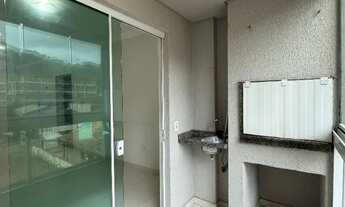 Imagem 3: Apartamento de 70m² no Morretes, Itapema/SC