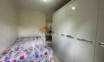 Imagem 6: Apartamento em Estrada do Elenco - Jardim São Domingos - Guarulhos/SP