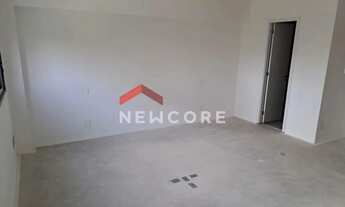 Imagem 5: Apartamento em Avenida Doutor Nilo Peçanha - Chácara das Pedras - Porto Alegre/RS