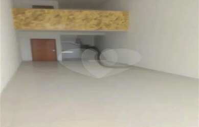 Imagem 5: Salão comercial para alugar em Parque Campo Bonito, Indaiatuba - SP