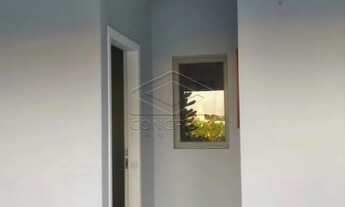 Imagem 4: Casa Padrão em Bauru