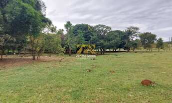 Imagem 7: Chácara, 7.5 alqueires - Próximo ao Município de Palmas - Palmas/TO