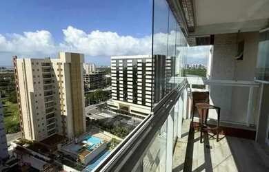 Imagem: Le Provence Jardim Europa 7076