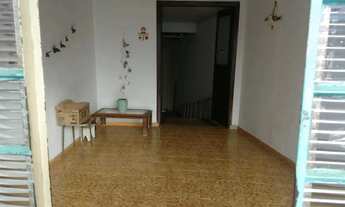 Imagem 4: Casa em Rua Conselheiro Rodrigues Alves - Centro - São José dos Campos/SP