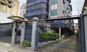 Imagem: Apartamento 53.59M² - para Alugar